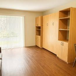 Studio for rent in Sherbrooke — photo 5