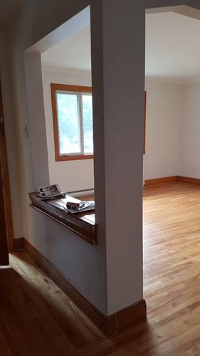 3 bedrooms apartment for rent in Montreal - Ahuntsic-Cartierville — photo 9