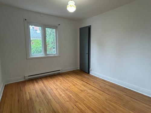 3 bedrooms apartment for rent in Montreal - Ahuntsic-Cartierville — photo 8