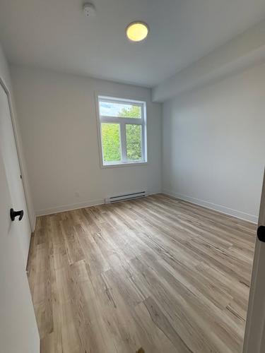 Appartement de 3 chambres à louer à Longueuil — photo 5