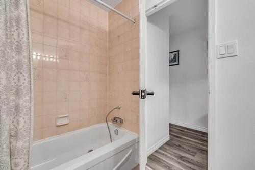 Appartement de 2 chambres à louer à Québec - Sainte-Foy–Sillery–Cap-Rouge — photo 11