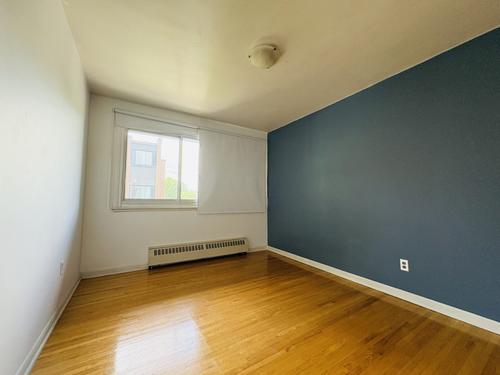 Appartement de 1 chambre à louer à Québec - Sainte-Foy–Sillery–Cap-Rouge — photo 4