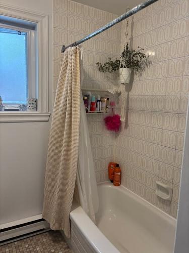 2 bedrooms apartment for rent in Lévis — photo 17
