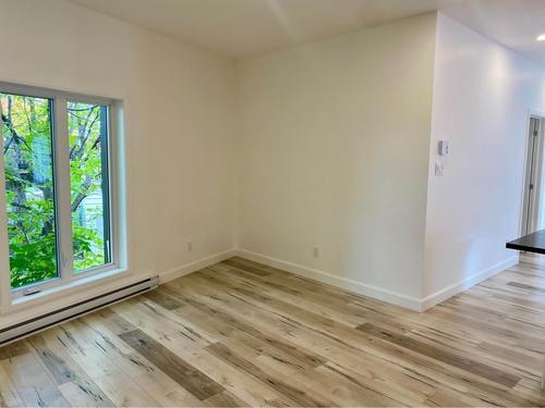 3 bedrooms apartment for rent in Québec - La Cité-Limoilou — photo 12