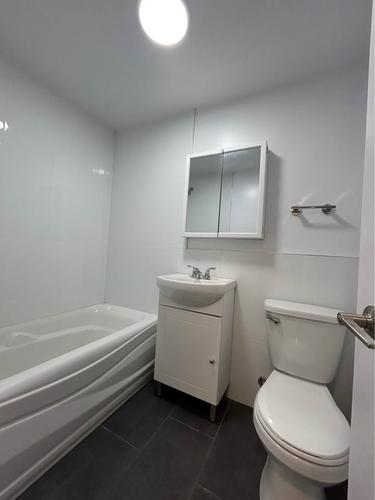 Studio à louer à Montreal - Villeray–Saint-Michel–Parc-Extension — photo 16