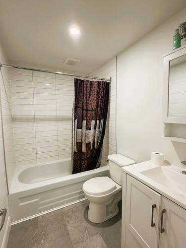 Appartement de 2 chambres à louer à Québec - Sainte-Foy–Sillery–Cap-Rouge — photo 10