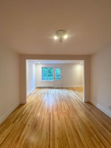 Appartement de 1 chambre à louer à Montreal - Rosemont–La Petite-Patrie — photo 7