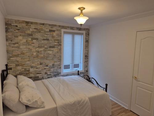 1 bedroom apartment for rent in Québec - Beauport — photo 18