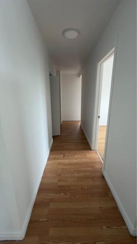 Appartement de 1 chambre à louer à Longueuil — photo 6