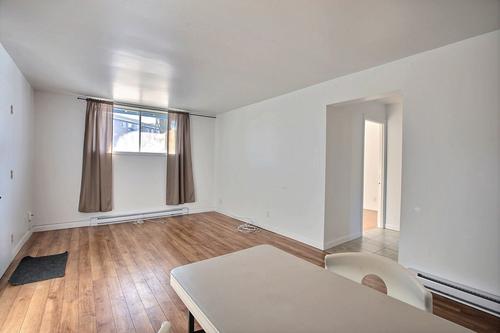 2 bedrooms apartment for rent in Québec - Les Rivières — photo 25