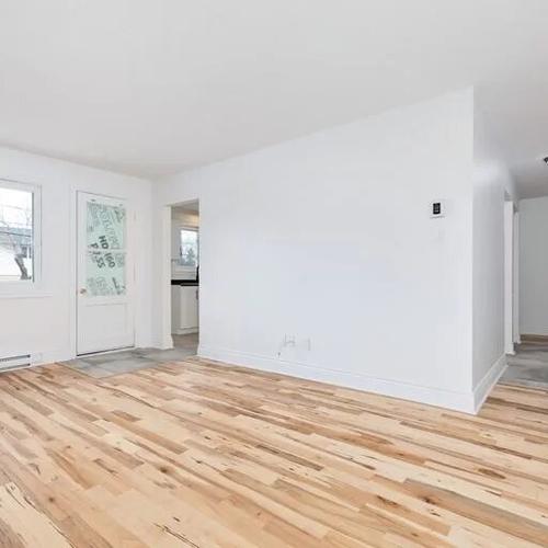 2 bedrooms apartment for rent in Gatineau — photo 8