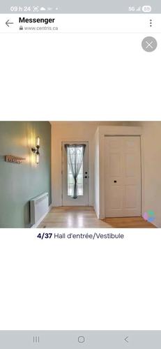 2 bedrooms apartment for rent in Sherbrooke — photo 14