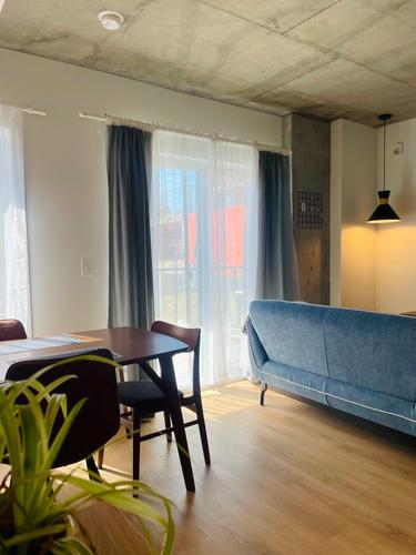 Appartement de 1 chambre à louer à Sherbrooke — photo 2
