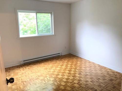2 bedrooms apartment for rent in Longueuil — photo 8