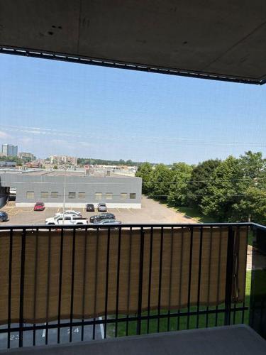 1 bedroom apartment for rent in Lévis — photo 6