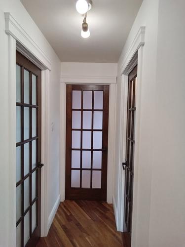 3 bedrooms apartment for rent in Québec - La Cité-Limoilou — photo 13