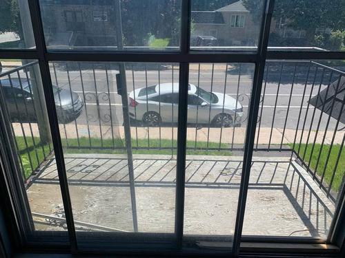 1 bedroom apartment for rent in Longueuil — photo 17