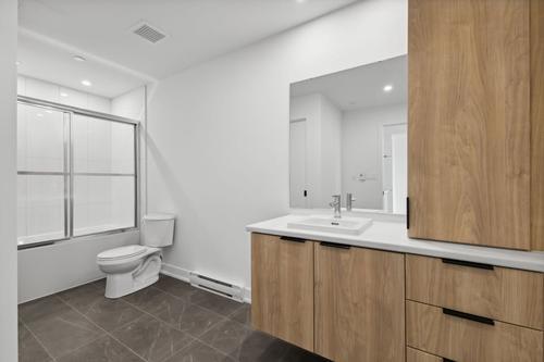 1 bedroom apartment for rent in Gatineau — photo 10