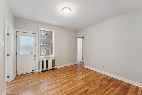 1 bedroom apartment for rent in - — photo 17