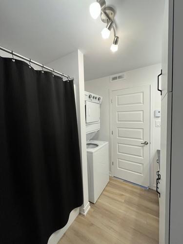 2 bedrooms apartment for rent in Gatineau — photo 9