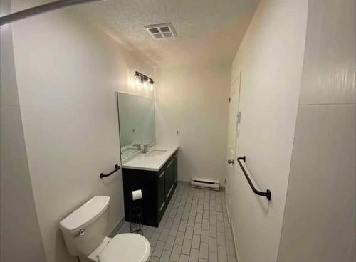 Appartement de 2 chambres à louer à Québec - Sainte-Foy–Sillery–Cap-Rouge — photo 10