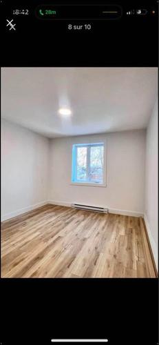 1 bedroom apartment for rent in Québec - La Cité-Limoilou — photo 10