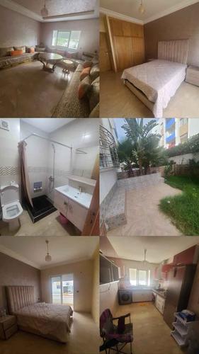 Appartement de 2 chambres à louer à Montreal - Rosemont–La Petite-Patrie — photo 2