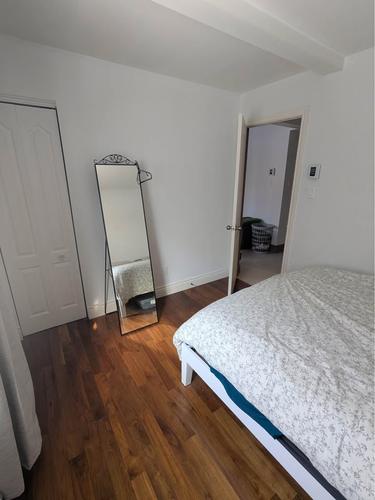 2 bedrooms apartment for rent in Montreal - Ville-Marie — photo 4