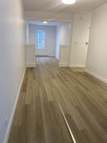 2 bedrooms apartment for rent in Québec - La Cité-Limoilou — photo 5