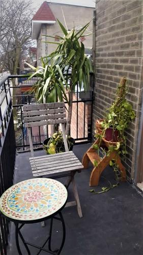 Studio à louer à Montreal - Ville-Marie — photo 10