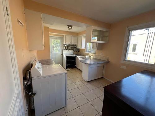 3 bedrooms apartment for rent in Laval — photo 10