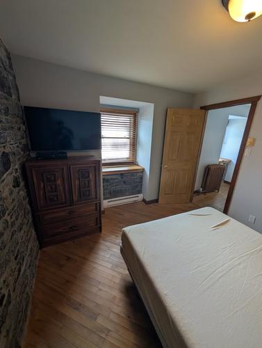 Appartement de 1 chambre à louer à Québec - La Cité-Limoilou — photo 3