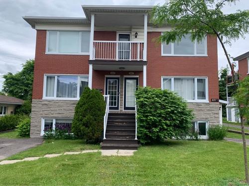 2 bedrooms apartment for rent in Québec - Sainte-Foy–Sillery–Cap-Rouge — photo 12