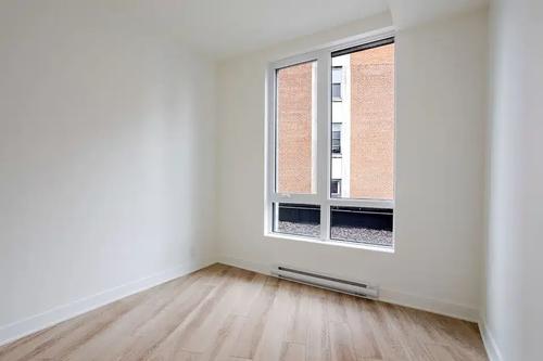Appartement de 2 chambres à louer à Montreal - Ville-Marie — photo 5