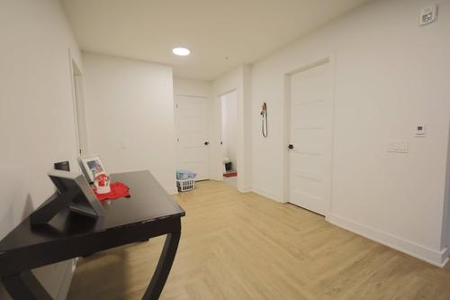 Appartement de 2 chambres à louer à Longueuil — photo 4