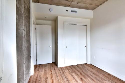 Appartement de 1 chambre à louer à Montreal - Ville-Marie — photo 10