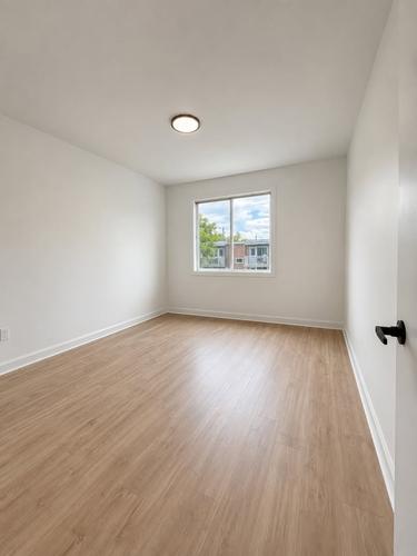2 bedrooms apartment for rent in Québec - La Cité-Limoilou — photo 7
