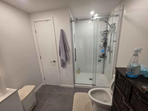 Appartement de 1 chambre à louer à Québec - Les Rivières — photo 6