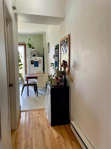 Appartement de 1 chambre à louer à Montreal - Le Plateau-Mont-Royal — photo 3