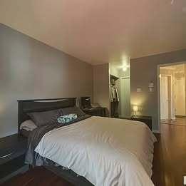 2 bedrooms apartment for rent in Lévis — photo 11