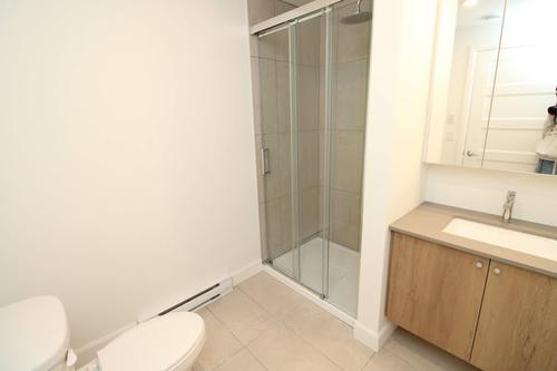 Studio for rent in Québec - La Cité-Limoilou — photo 6