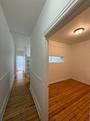 Appartement de 2 chambres à louer à Montreal - Le Plateau-Mont-Royal — photo 10