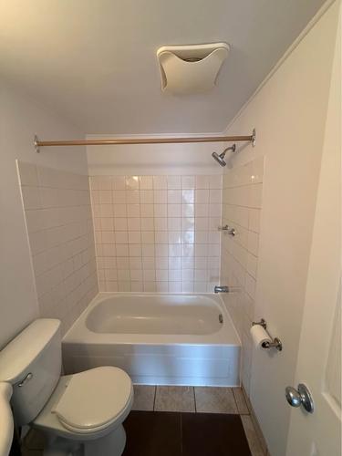 Appartement de 2 chambres à louer à Longueuil — photo 4