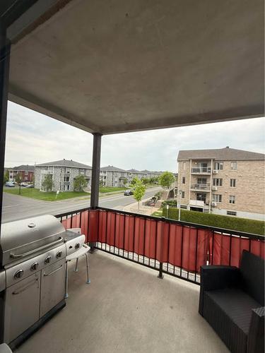2 bedrooms apartment for rent in Lévis — photo 6