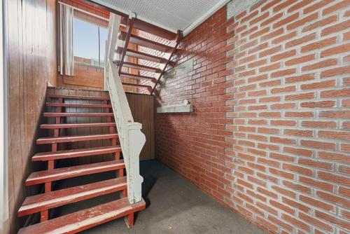 Appartement de 1 chambre à louer à Sherbrooke — photo 9