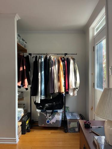 Appartement de 1 chambre à louer à Montreal - Le Plateau-Mont-Royal — photo 5