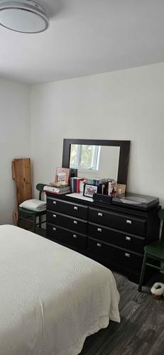 Appartement de 2 chambres à louer à Québec - Charlesbourg — photo 9