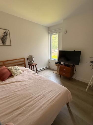 Appartement de 3 chambres à louer à Lévis — photo 20