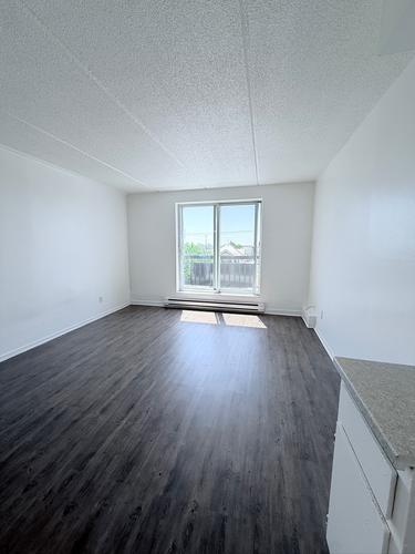 Studio for rent in Montreal - Montréal-Nord — photo 6