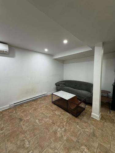 Appartement de 1 chambre à louer à Montreal - Ville-Marie — photo 3
